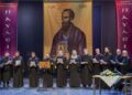 Au debutat lucrările Congresului Internațional de Teologie „Pavleia” din Grecia