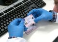 Duplicatul permisului de conducere, obținut online