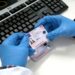 Duplicatul permisului de conducere, obținut online
