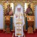 Orbul vindecat mărturisește dumnezeirea lui Hristos, spune Patriarhul Daniel