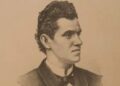 6 iunie 1883 – A încetat din viaţă compozitorul si dirijorul român Ciprian Porumbescu