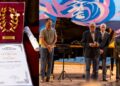 Gală de excepție pentru decernarea Premiului Național de Poezie „Mihai Eminescu” – Opera Omnia, ediția a XXXIII-a