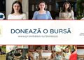 VIDEO: Bursele Pro Vita