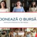 VIDEO: Bursele Pro Vita