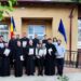 Întrunirea Cercului Pedagogic al profesorilor de religie Dorohoi