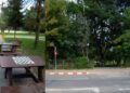 Cartierul Parcul Tineretului din Botoșani poate să fie și… cultură. Teatrul pentru copii va oferi celor mici un spectacol de poveste, „doldora de aventuri comice”