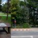 Cartierul Parcul Tineretului din Botoșani poate să fie și… cultură. Teatrul pentru copii va oferi celor mici un spectacol de poveste, „doldora de aventuri comice”