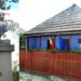 10 iunie 1853 – S-a născut Ion Pop – Reteganul, folclorist şi traducător român