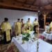 Întâlnirea Cercului Pastoral Misionar „Sfântul Ioan Botezătorul”