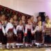 „Joc și cântec de la noi”. Spectacol Concurs organizat la Roșiori