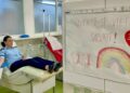 Viața cuiva depinde de o picătură de sânge. Pompierii botoșăneni au fost din nou salvatori
