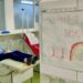 Viața cuiva depinde de o picătură de sânge. Pompierii botoșăneni au fost din nou salvatori