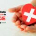 14 iunie – Ziua mondială a donatorului de sânge