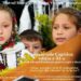 „Sânzienele copiilor”, festival cultural și filantropic pentru copii și tineret, ediția a III-a
