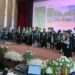 „Cursul absolvirii – pe Unirii”. Promoția 2020-2024 de la Școala Gimnazială nr. 7 Botoșani a fost în sărbătoare