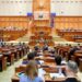 160 de ani de la înființarea Senatului: Primul președinte a fost Mitropolitul Nifon al Ungrovlahiei
