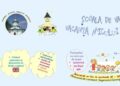 Școala de vară „Vacanța micului creștin” la Parohia „Sfântul Spiridon” Botoșani