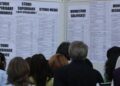 Indemnizaţie de şomaj sau primă de inserţie