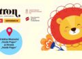 Festivalul Copilăriei la Iași