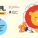 Festivalul Copilăriei la Iași