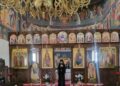 Congresului Preoților din Episcopia Ortodoxă Română a Spaniei și Portugaliei