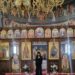 Congresului Preoților din Episcopia Ortodoxă Română a Spaniei și Portugaliei