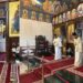 Praznicul Înălțării Domnului la Catedrala Episcopală din Madrid