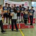 „Școala Generației Unificate”. Evenimente la Colegiul Tehnic „Gheorghe Asachi” Botoșani
