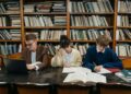Specializări noi pentru viitorii studenţi