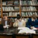 Specializări noi pentru viitorii studenţi