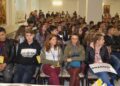  „Tânărul botoşănean”, ediţia a X-a