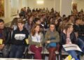  „Tânărul botoşănean”, ediţia a X-a
