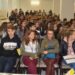 „Tânărul botoşănean”, ediţia a X-a