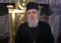 ÎPS Timotei, Arhiepiscopul Aradului, împlinește astăzi 88 de ani