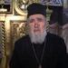 ÎPS Timotei, Arhiepiscopul Aradului, împlinește astăzi 88 de ani