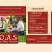 „Orientați către oameni”. Înscrieri la specializarea Teologie Ortodoxă Asistenţă Socială