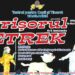  „Tigrişorul Pietrek” vine la Teatrul Vasilache Botoșani