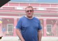 Teatrul „Vasilache” Botoșani este în doliu. Trecerea prematură în eternitate a uni profesionist