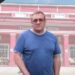 Teatrul „Vasilache” Botoșani este în doliu. Trecerea prematură în eternitate a uni profesionist