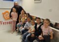 Clinica Veronica din Iași și-a deschis inima către pacienți
