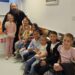 Clinica Veronica din Iași și-a deschis inima către pacienți