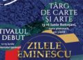 „Zilele Eminescu”, ediția iunie, la Botoșani și Ipotești