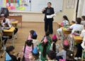 Ziua Națională a Învățătorului: De ce o serbăm în 5 iunie și care sunt zilele internaționale dedicate educației