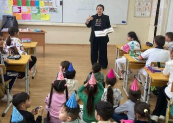 Ziua Națională a Învățătorului: De ce o serbăm în 5 iunie și care sunt zilele internaționale dedicate educației