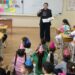 Ziua Națională a Învățătorului: De ce o serbăm în 5 iunie și care sunt zilele internaționale dedicate educației