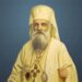 20 iulie 1868 – S-a născut Miron Cristea, primul patriarh al României