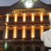 214 ani de la nașterea lui August Treboniu Laurian, simbol al învățământului la Botoșani