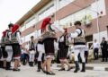 „Ziua Școlii” la Liceul Tehnologic „Ștefan cel Mare și Sfânt” Vorona