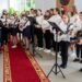 „Ziua Școlii” la Liceul Tehnologic „Ștefan cel Mare și Sfânt” Vorona