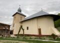 ,,Fiecare este prețios și important în ochii lui Dumnezeu”. Tabără de vară de la Mănăstirea Balş, prima sesiune
